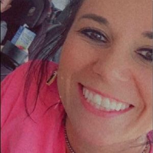 Meet your Posher, Maggie